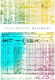 Residual