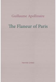 Flaneur of Paris
