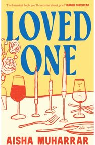 Loved One