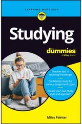Studying For Dummies