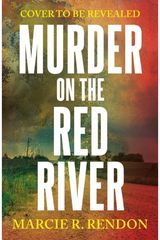 Murder on the Red River