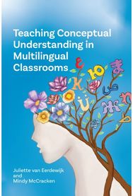 Teaching Conceptual Understanding in Multilingual Classrooms