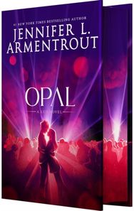 Opal