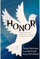 Honor