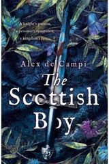 Scottish Boy
