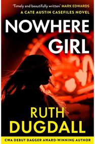 Nowhere Girl