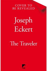Traveler