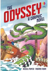 Odyssey