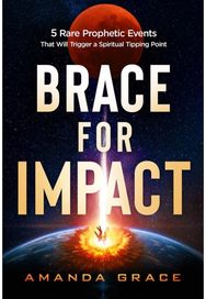 Brace for Impact