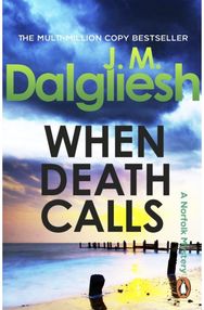 When Death Calls