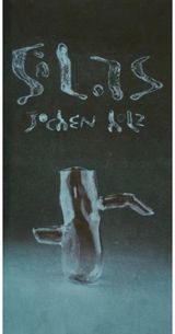 Glas