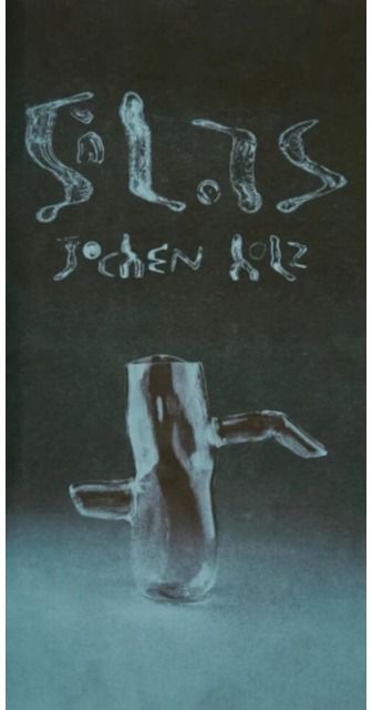 Glas