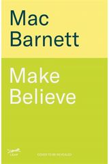 Make Believe: On Telling Stories to Children