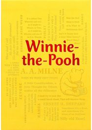 Winnie-the-Pooh