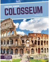 Colosseum