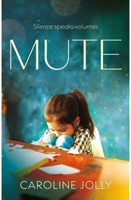 Mute