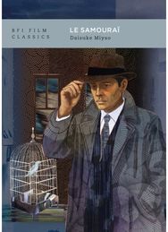 Le Samourai