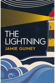 The Lightning