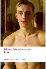 Imre: A Memorandum