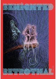 Benighted Betrothal