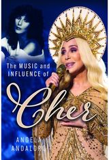 Music and Influence of Cher