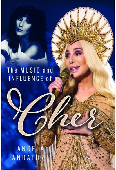 Music and Influence of Cher