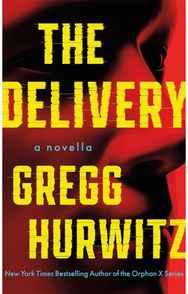 Delivery: A Novella