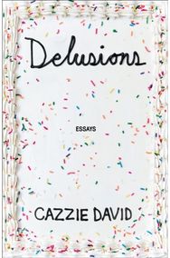 Delusions