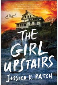 Girl Upstairs