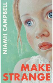 Make Strange