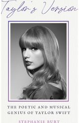 Taylors Version: The Poetic and Musical Genius of Taylor Swift