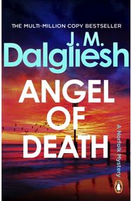 Angel of Death