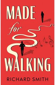 Made for Walking