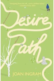 Desire Path