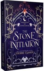 Stone Initiation