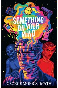 Something on Your Mind