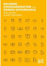Housing Standardisation and Design Governance