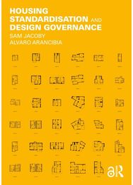 Housing Standardisation and Design Governance