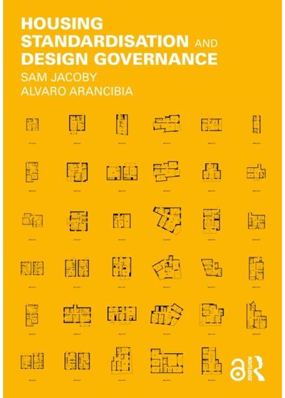 Housing Standardisation and Design Governance