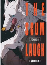 Scum Laugh Vol. 1