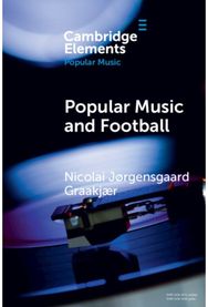 Popular Music and Football