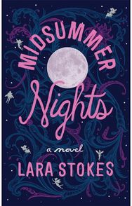 Midsummer Nights: A Novel