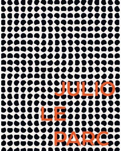 Julio Le Parc