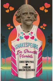 Shakespeare in South Florida