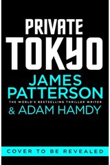 Private Tokyo