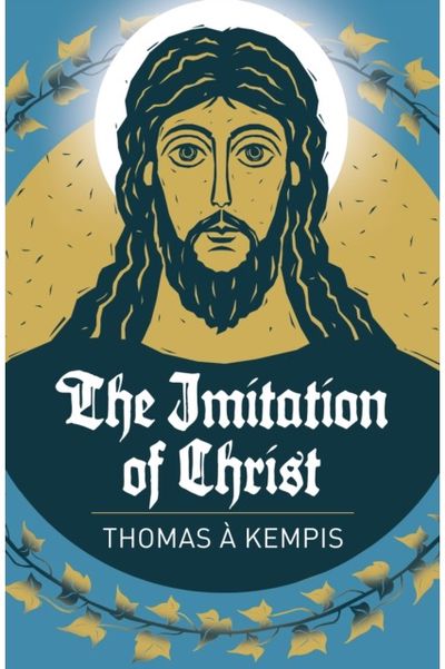 Imitation of Christ