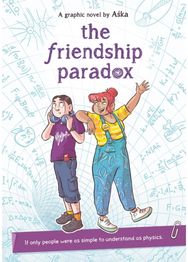 Friendship Paradox