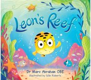 Leons Reef