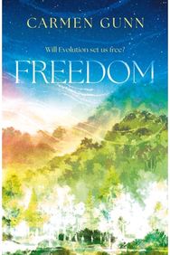 Freedom