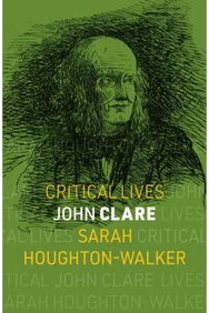 John Clare